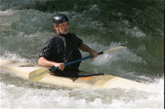 kayaking2doug