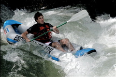 kayakingCarson