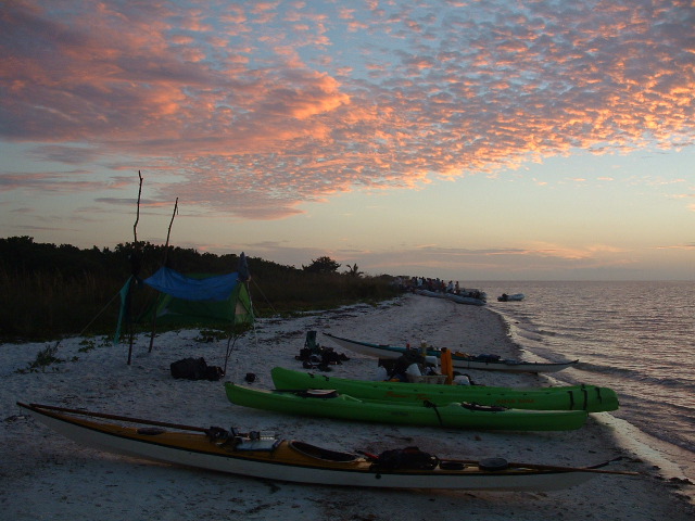 kayaks_sunset.JPG