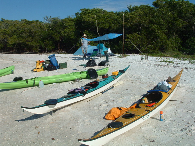 kayaks_on_beach.JPG