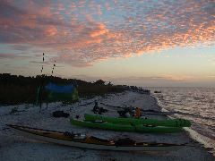 kayaks_sunset.JPG