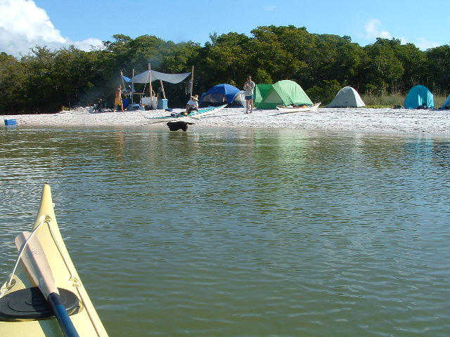 beach_camp.JPG
