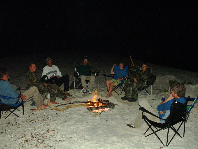 sittin_around_campfire.JPG