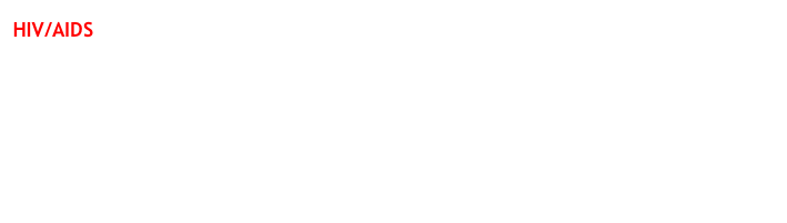 HIV/AIDS is the crisis of our generation and we will be defined by our response to it. Years from now, we will have to answer our own children: did we stand by as millions died or did we take action? We will make our children proud. - SGAC Vision Statement

ENTER