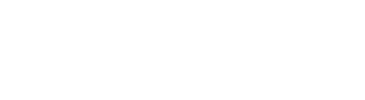 How To Join
Interested in joining the Student Global AIDS Campaign (SGAC) - UF Chapter??? Its easy!
    Send an email to listserv@lists.ufl.edu with “subscribe sgac-l” (no quotes) in the body of the email with nothing in the subject line to be added to our email group. That’s it! Email us if you have any problems.

Be sure to check the website for meeting and event dates and times!