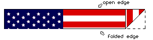 FLAG 4