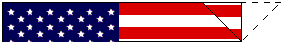 FLAG 5