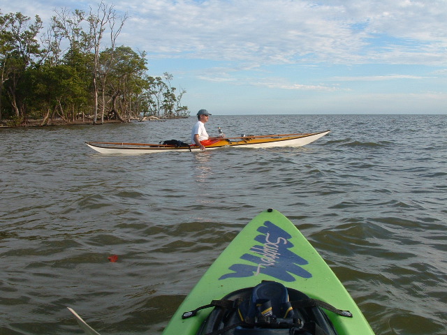 greg_in_kayak.JPG